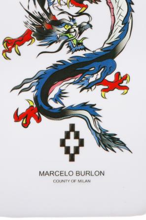 Etui na iphone7, zdjęcie 2 Etui na iphone7 od Marcelo Burlon